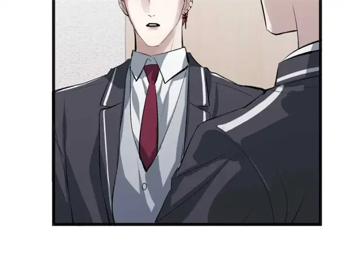 漫画《C位成神3》102 名牌第27张图