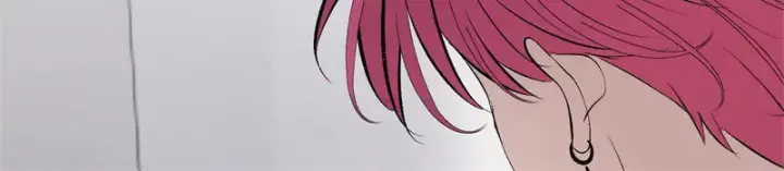 漫画《C位成神3》102 名牌第57张图