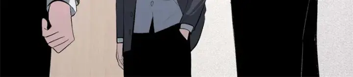 漫画《C位成神3》102 名牌第9张图