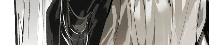 《C位成神3》103 号钟图105
