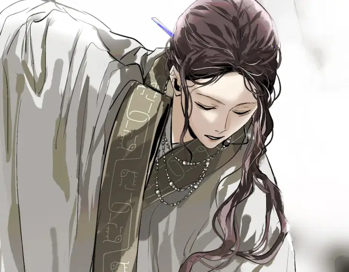 《C位成神3》103 号钟图109