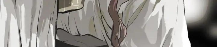 《C位成神3》103 号钟图110