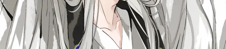《C位成神3》103 号钟图118