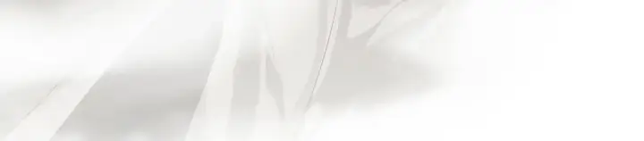 《C位成神3》103 号钟图128