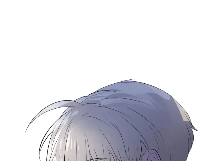 《C位成神3》103 号钟图131