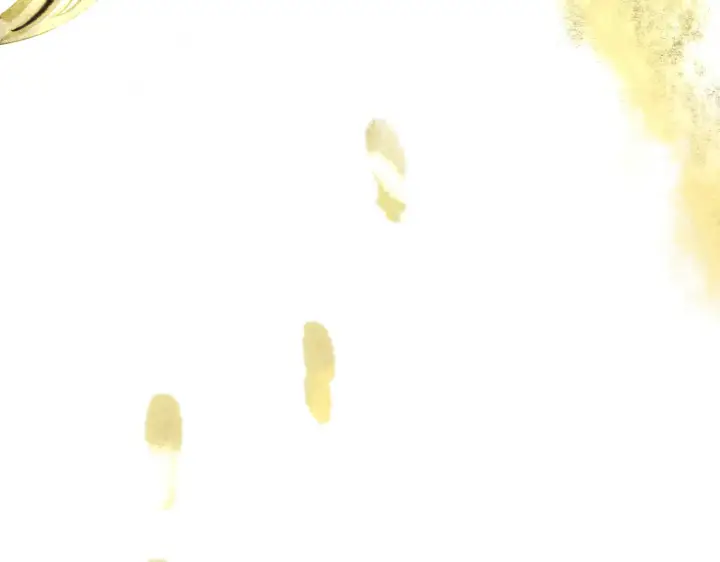 《C位成神3》103 号钟图149