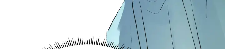 《C位成神3》103 号钟图193