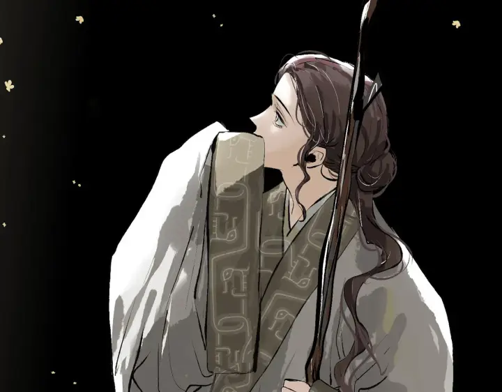 《C位成神3》103 号钟图221