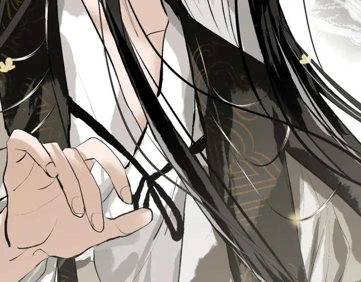 《C位成神3》103 号钟图231