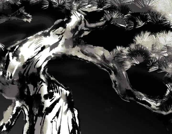 《C位成神3》103 号钟图25