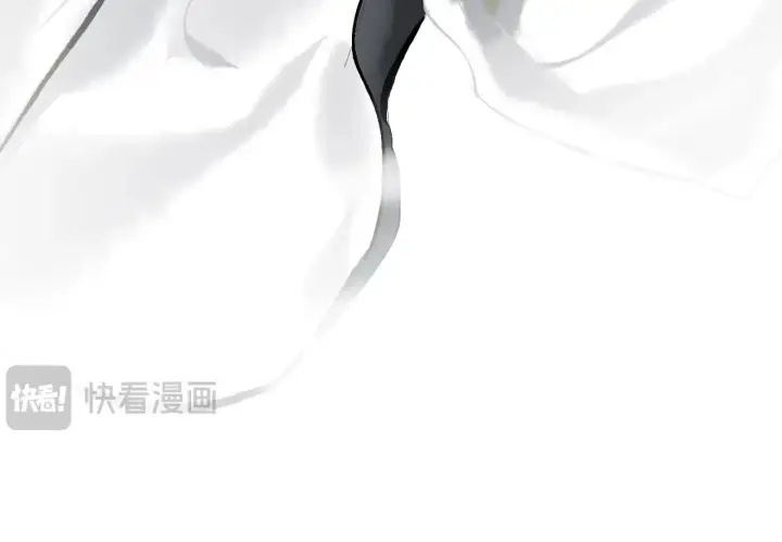 《C位成神3》103 号钟图279