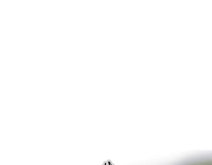 《C位成神3》103 号钟图280