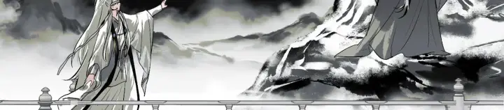 《C位成神3》103 号钟图285