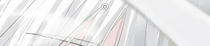 《C位成神3》103 号钟图295