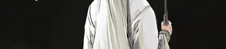 《C位成神3》103 号钟图34