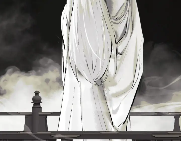 《C位成神3》103 号钟图35