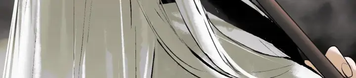 《C位成神3》103 号钟图40