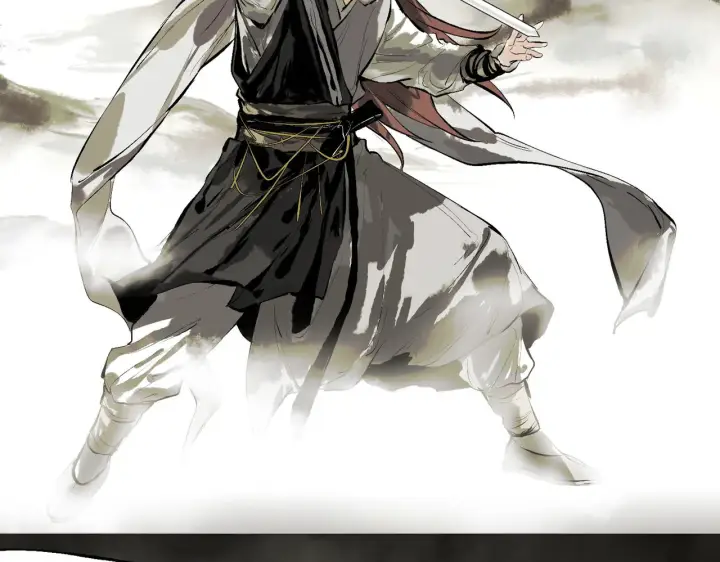 《C位成神3》103 号钟图48
