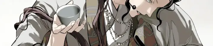 《C位成神3》103 号钟图65