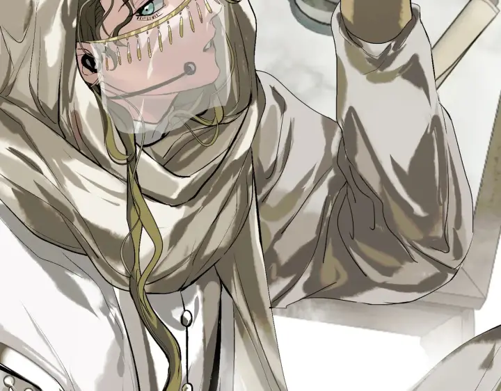 《C位成神3》103 号钟图68