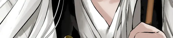 《C位成神3》103 号钟图79