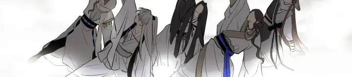 《C位成神3》103 号钟图99