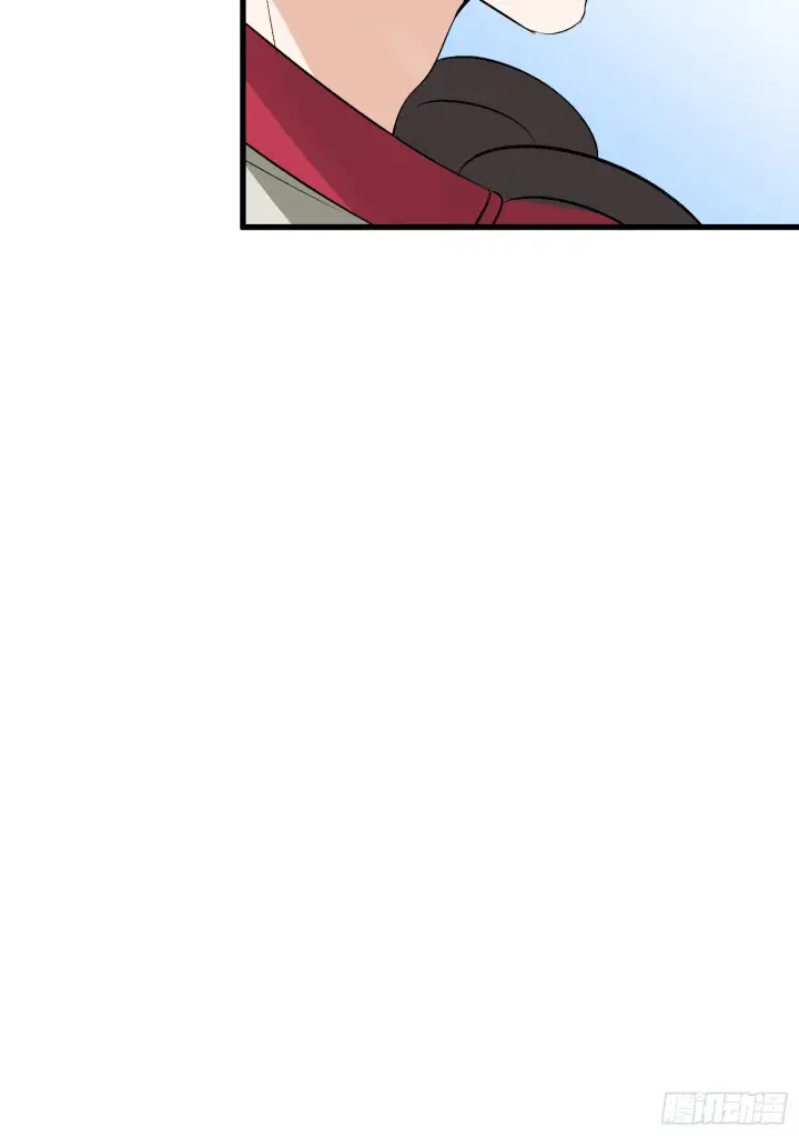 漫画《C位成神3》001 紫微星第22张图