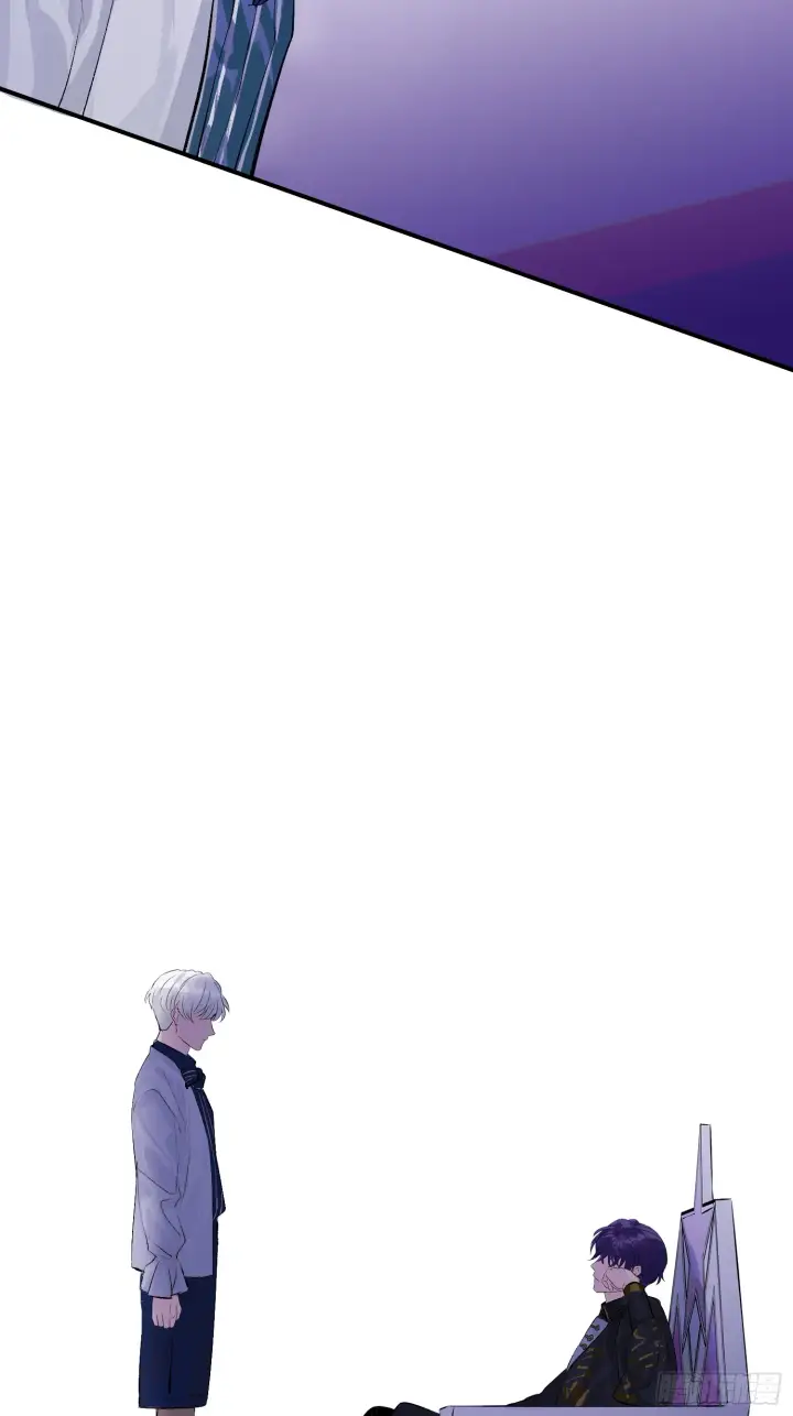 漫画《C位成神3》001 紫微星第70张图