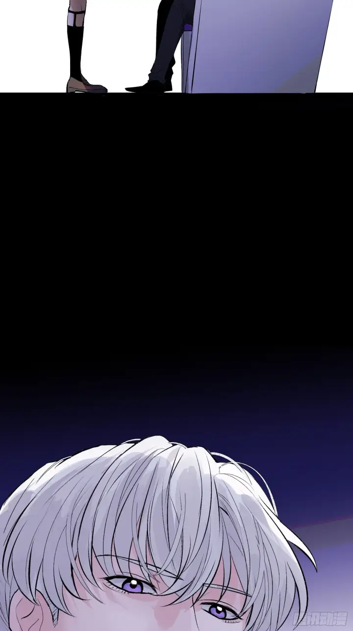 漫画《C位成神3》001 紫微星第71张图