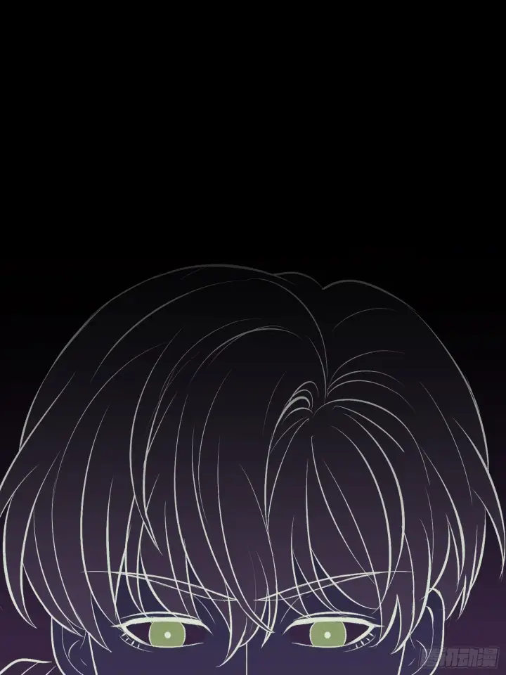 漫画《C位成神3》003 带上这个吧第17张图