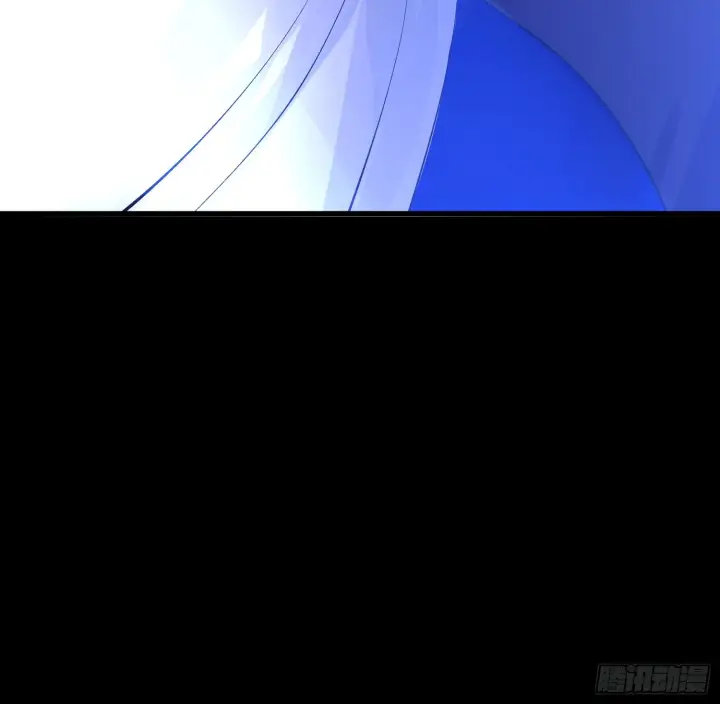 漫画《C位成神3》003 带上这个吧第22张图