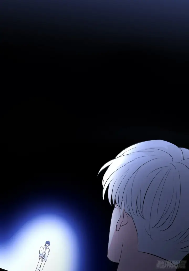 漫画《C位成神3》003 带上这个吧第33张图