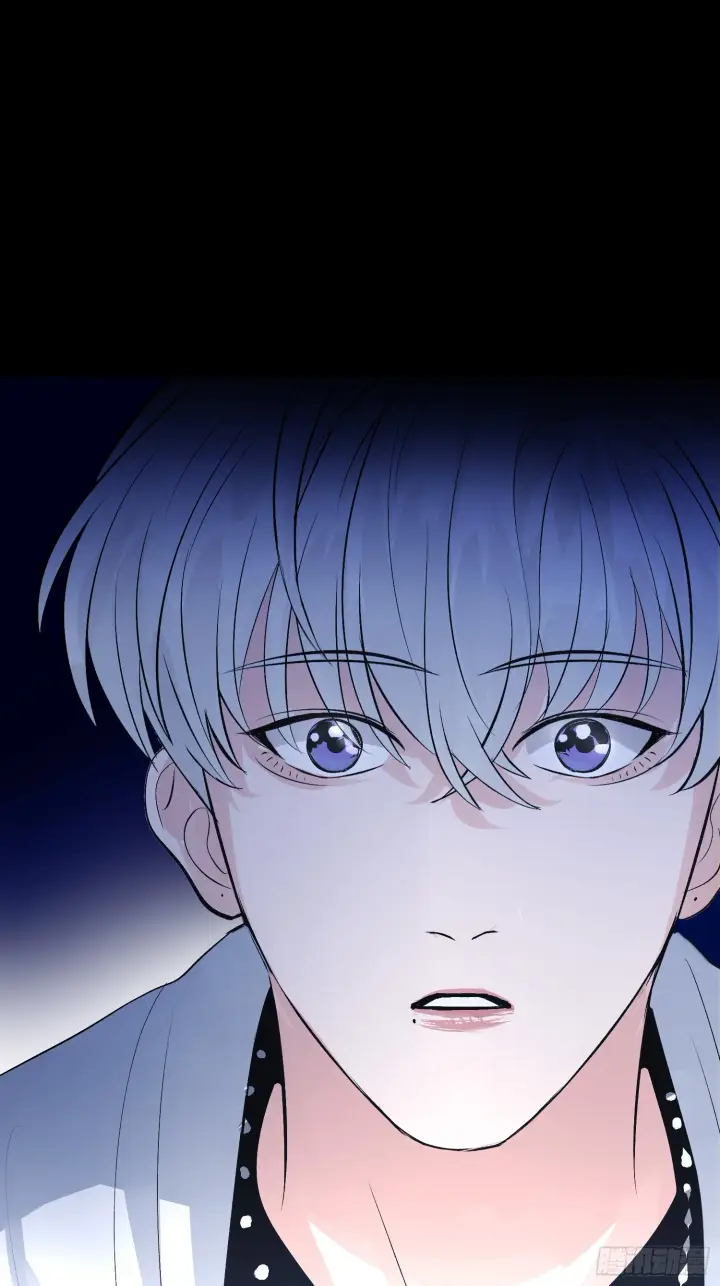 漫画《C位成神3》003 带上这个吧第37张图