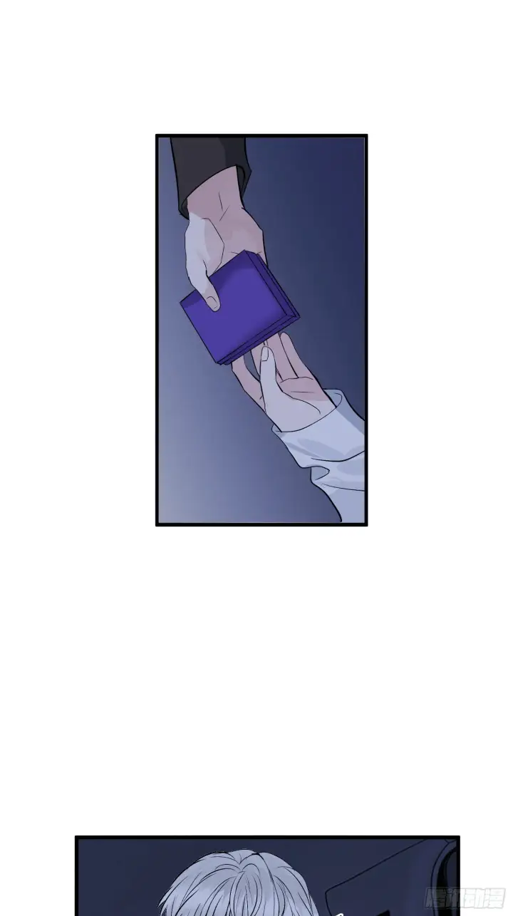 漫画《C位成神3》004 练习生第11张图