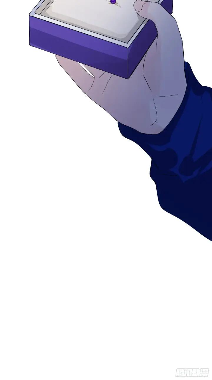 漫画《C位成神3》004 练习生第13张图