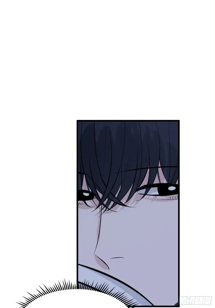 漫画《C位成神3》004 练习生第20张图