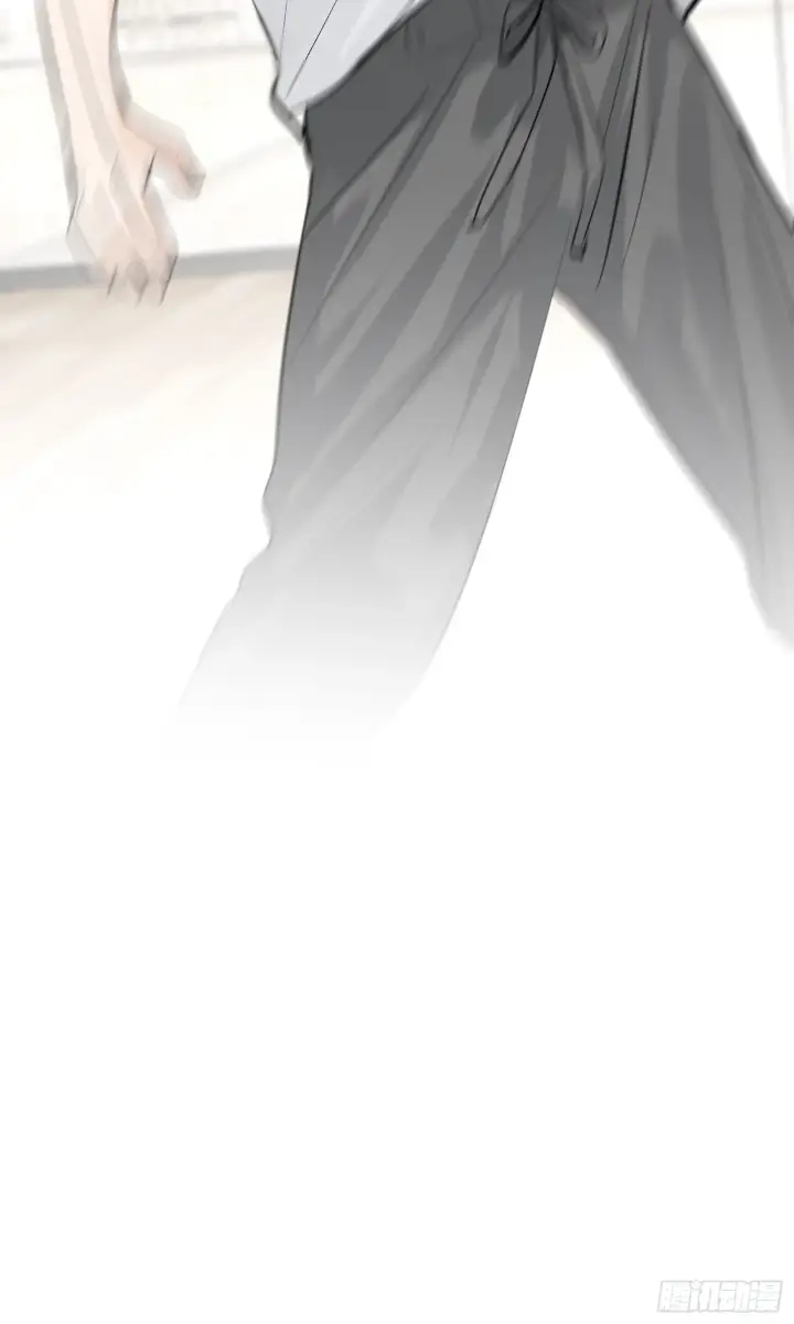 漫画《C位成神3》004 练习生第23张图