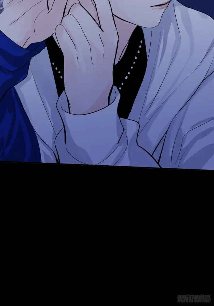 漫画《C位成神3》004 练习生第27张图