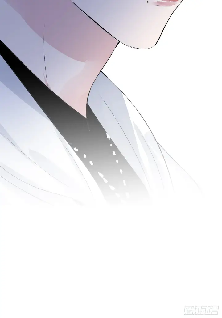漫画《C位成神3》004 练习生第29张图