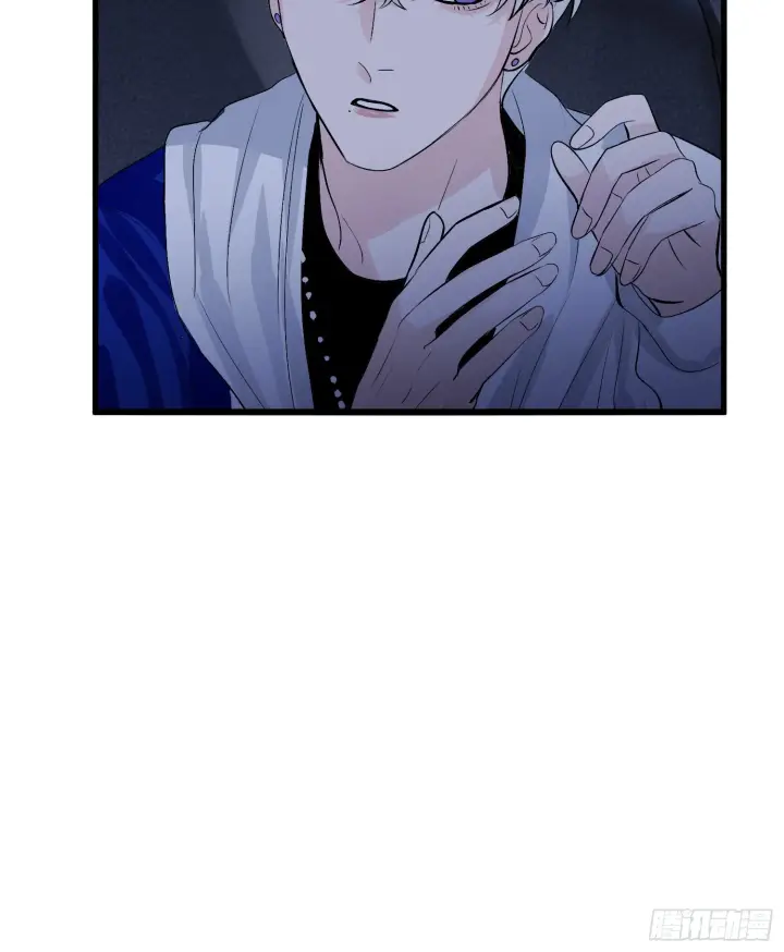漫画《C位成神3》004 练习生第31张图