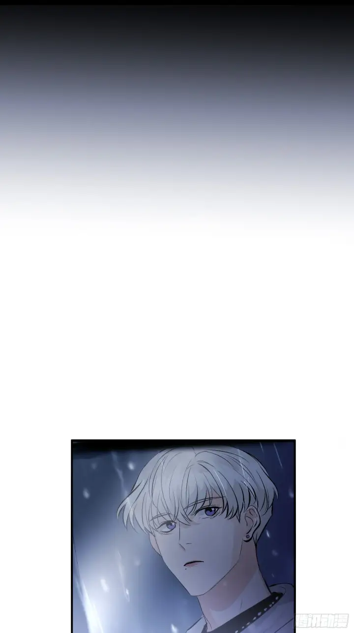 漫画《C位成神3》004 练习生第37张图