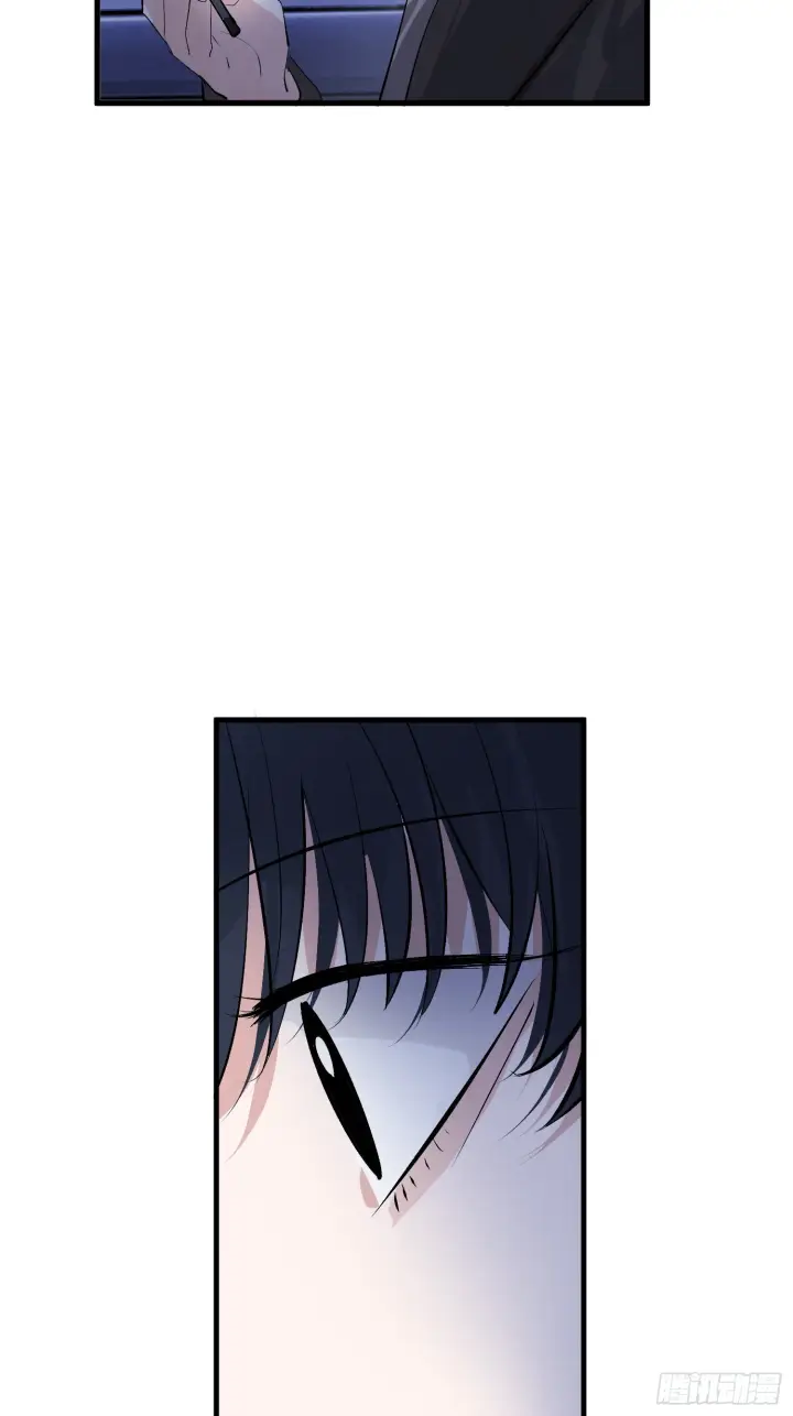 漫画《C位成神3》004 练习生第42张图