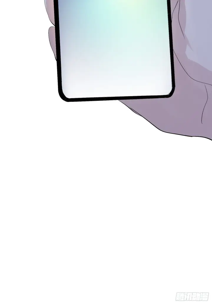 漫画《C位成神3》004 练习生第44张图