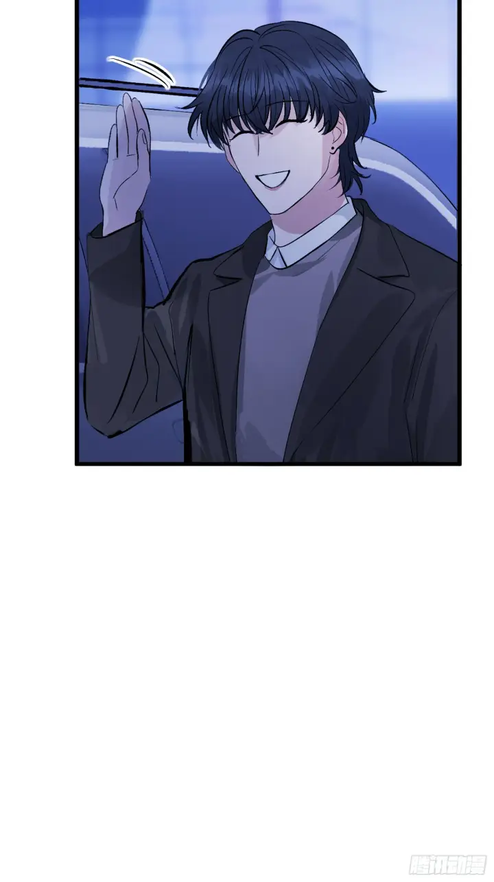 漫画《C位成神3》004 练习生第5张图
