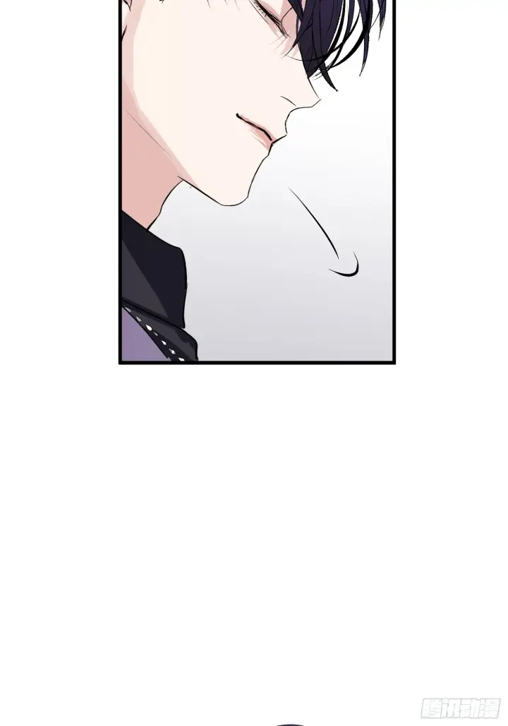 漫画《C位成神3》005 最大的对手第52张图