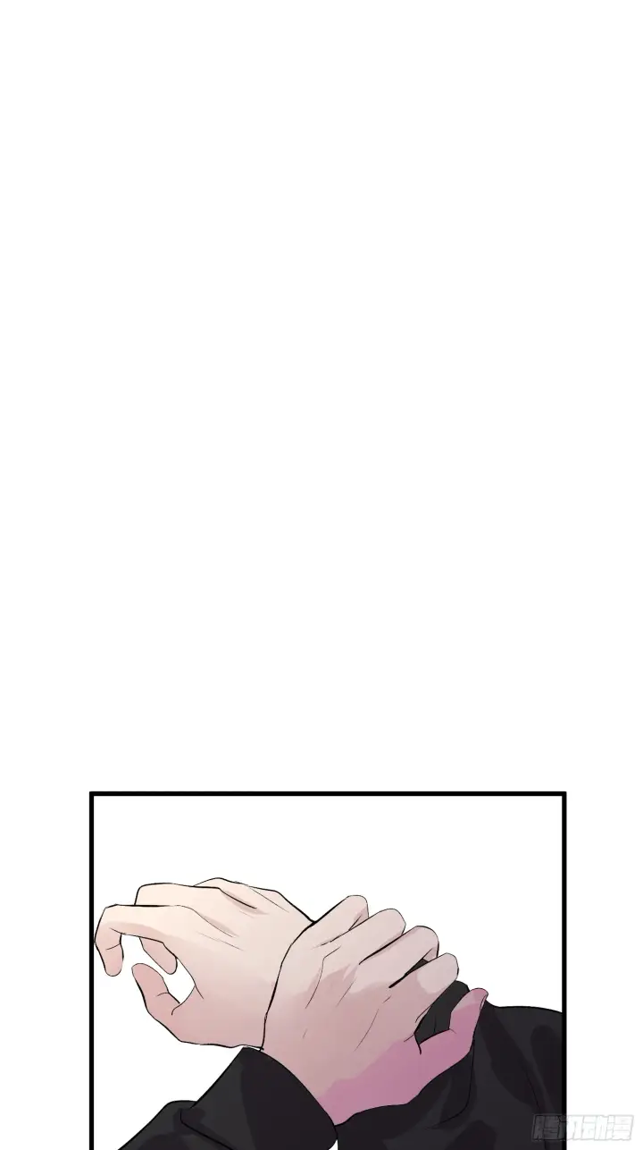漫画《C位成神3》006 皇族第59张图