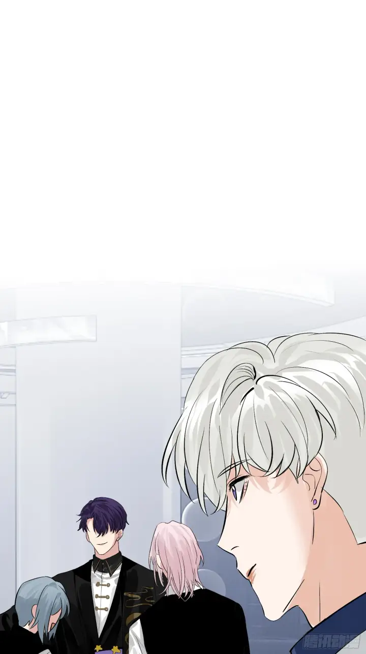《C位成神3》007 C位之争图15