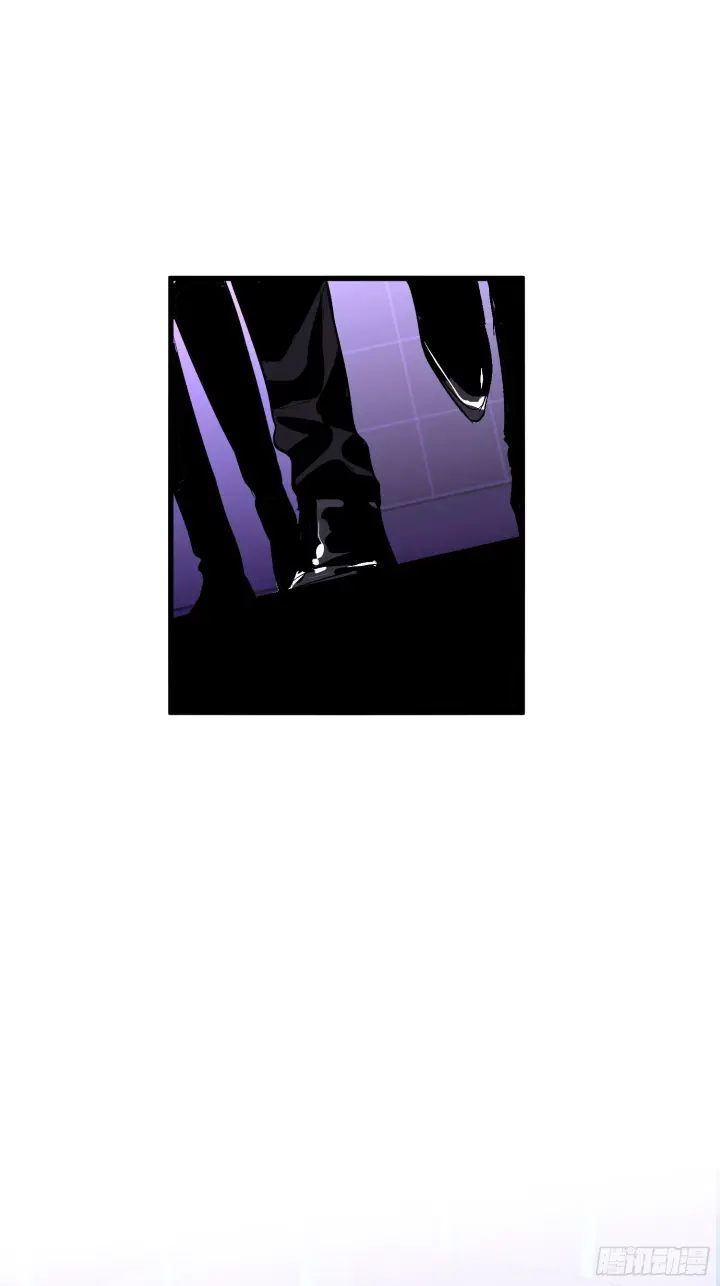 漫画《C位成神3》008 懒得擡咖第35张图