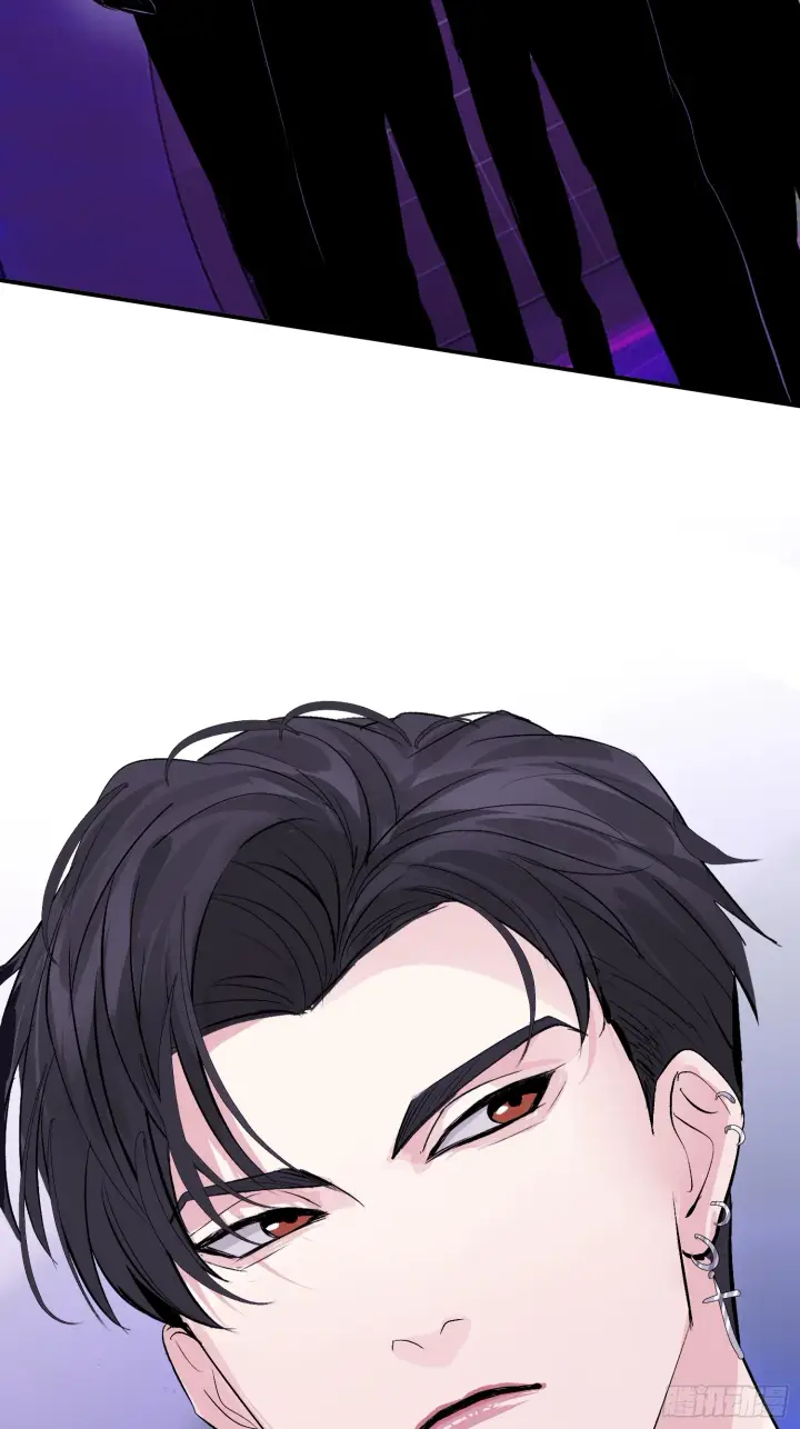 漫画《C位成神3》008 懒得擡咖第37张图
