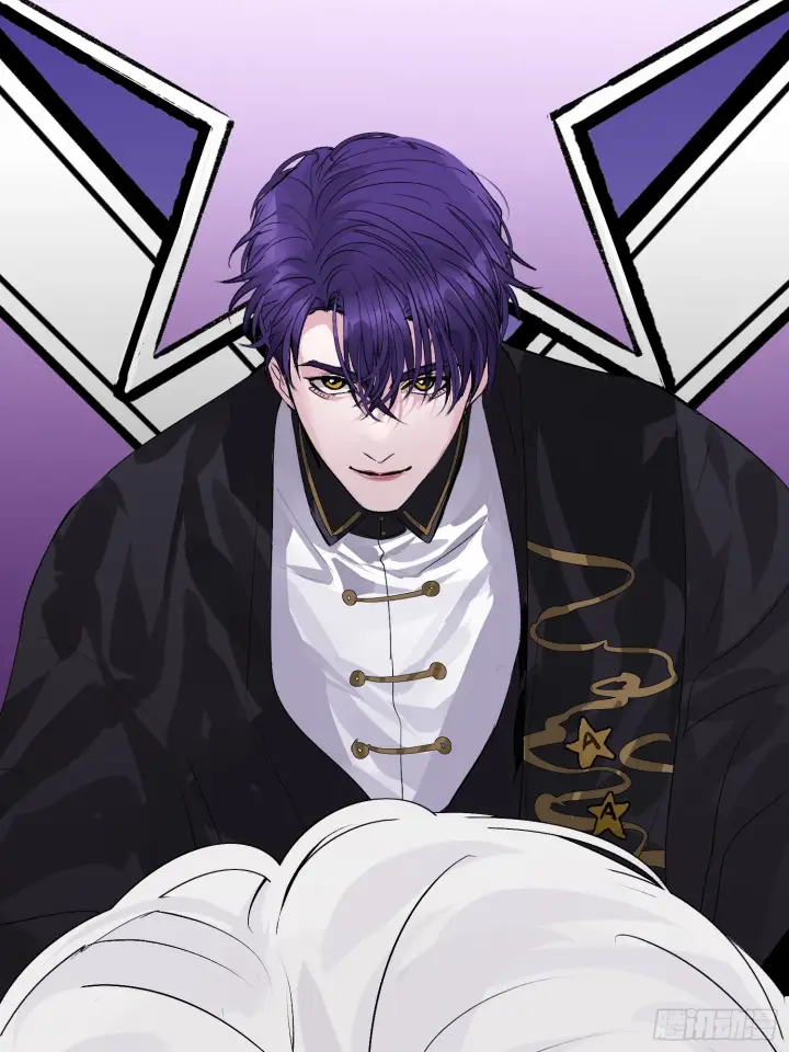 漫画《C位成神3》008 懒得擡咖第4张图